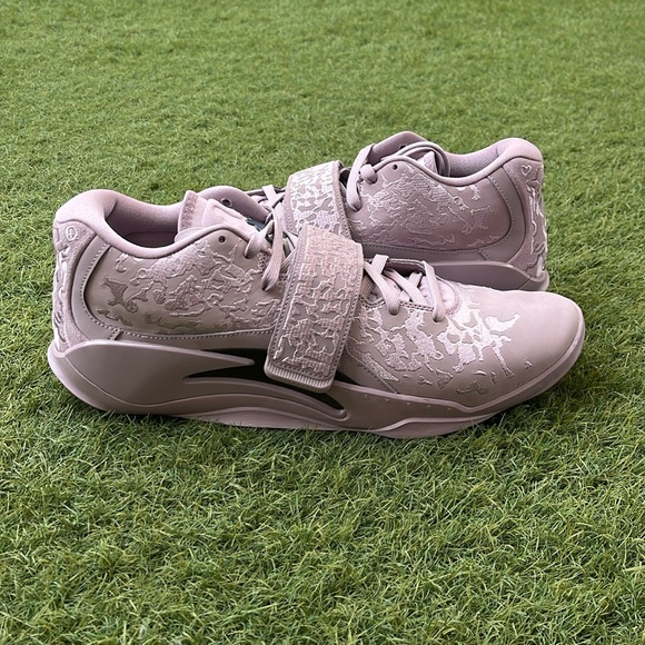 Jordan Zion 3 SE
